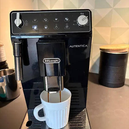 Entire With Pool And Garden Βίλα *