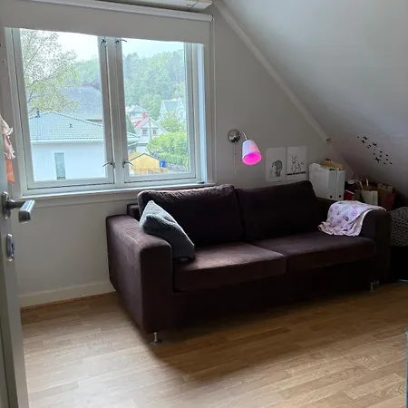 Entire With Pool And Garden