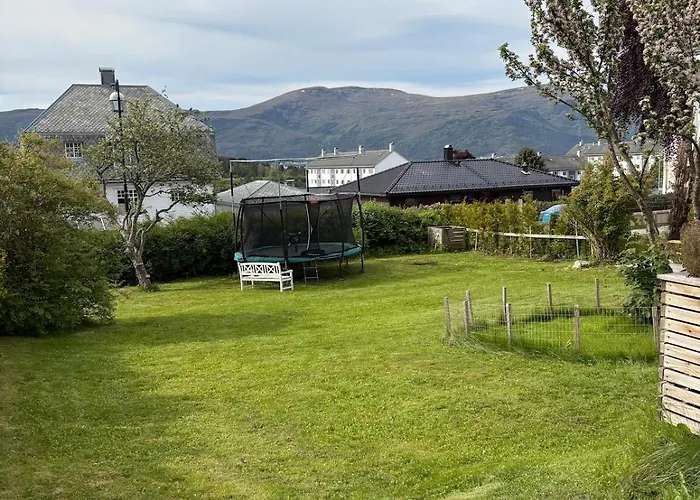 Entire With Pool And Garden Villa *