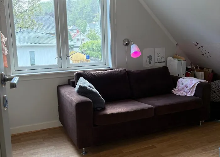 Entire With Pool And Garden