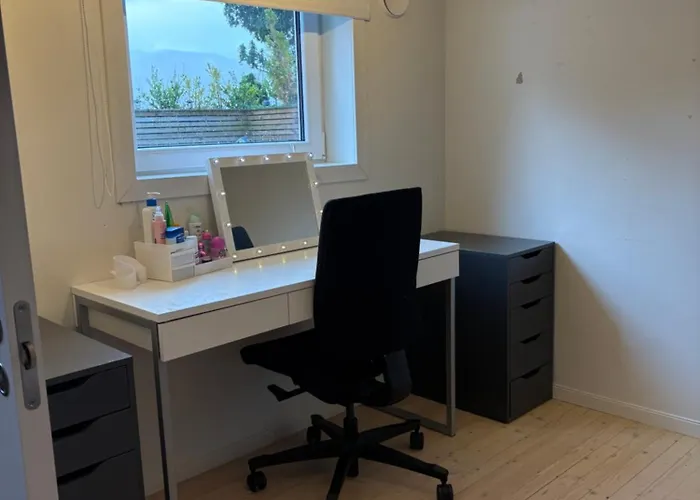 Entire With Pool And Garden Villa