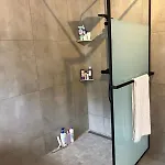 Entire With Pool And Garden Villa *
