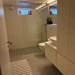 Entire With Pool And Garden Villa