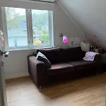 Entire With Pool And Garden